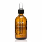 سرم آنتی ایج تالاک 493579495