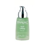 سرم لیفت فوری تالاک حجم 50 میل 435083405