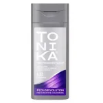 شامپو رنگ تونیکا شماره 3.22 بنفش 531531532