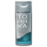 شامپو رنگ تونیکا شماره 5.13 آبی اقیانوسی 65416534