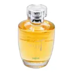 عطر تالاک اصل Miss T by Thalac