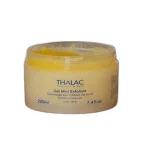 لایه بردار عسل بدن 9809345435