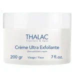 لایه بردار قوی دانه دار الترا تالاک 654156120