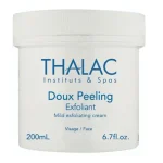 لایه بردار ملایم پیل شونده تالاک 200 میل 85416512