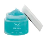 لایه بردار نمک بدن تالاک 40985044543