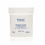 ماسک خاویار تالاک 39403433434
