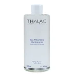 میسلار واتر تالاک حجم 400 میل 9374093423