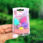 پد اسفنجی مینی 9343495