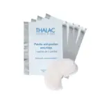 پچ چشم تالاک 63131320