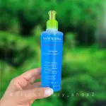 ژل شوینده بایودرما سبیوم 200 میل 4580495043