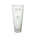 کرم آبرسان تالاک 54165312