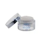 کرم آبرسان تالاک 50 میل 5135120