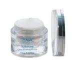 کرم شب تالاک حجم 50 میل 934792352