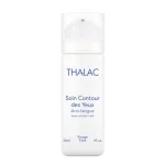 کرم محافظ چشم تالاک 493594545