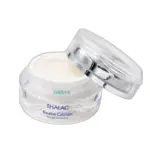 کرم کلسیم صورت تالاک حجم 50 میل 987983334