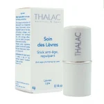 بالم لب تالاک حجم 4 میل