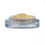 کرم کلسیم چشم تالاک 45656565654