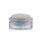 کرم خاویار تالاک حجم 50 گرم 398737253