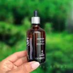 سرم پیلینگ لایه برداری بالینی پوست سر ژنوسیس 64653153210