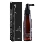 تونیک ضد ریزش و تقویت کننده مو ژنوسیس 8646541