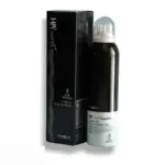 کربوکسی مو ژنوسیس 86541653120