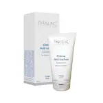 کرم ضدلک تالاک حجم 50 میل 4985304945