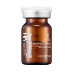 کوکتل تقویت و درمان ریزش مو HR3 ژنوسیس 6541654153120