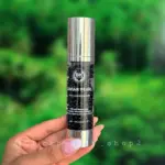 سرم مروارید خاویار 86541653120