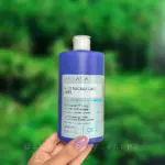 اسید لایه بردار قابض منافذ و ضد جوش آرکانا