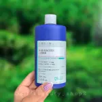 تونر متعادل کننده سبوم و باکتری پوست آرکانا