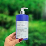 میسلار واتر چشم و صورت آرکانا