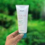 ژل شستشوی صورت جوآ 151521054120