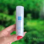 ژل محافظ دور چشم 8654654153210