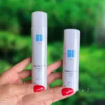 سرم کمپلکس آبرسان افکازماتیک F cosmetics