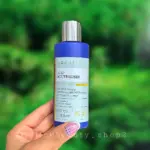 خنثی کننده اسید و تنظیم کننده PH آرکانا