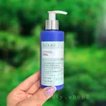 لایه بردار کریستال آرکانا