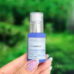 سرم روشن کننده دورچشم آرکانا