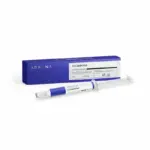 آمپول کرمی جایگزین نیدلینگ آرکانا 1 عددی 55554