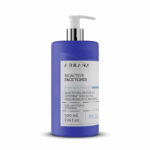 تونر بایواکتیو انواع پوست آرکانا 500 میل 646541