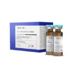 درمان تخصصی اگزو + پی آر پی آرکانا 2*3 میل 6655665