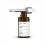 درمان کننده جوش و آکنه ماندلیک اسید آرکانا ۳۰ میل 6546545120