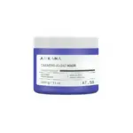 سوتینگ ماسک جلبک و تسکین‌ دهنده آرکانا 200 میل 65656556