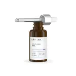 لایه‌ بردار و روشن‌ کننده دورچشم آرکانا 20 میل 5555