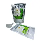 ماسک دوفاز سنتلا لیندا 1000 گرم 665655