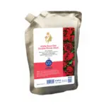 ماسک دوفاز گل رز لیندا 1000 گرم 4455445