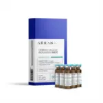 پک ویال کلاژن ساز و آبرسان آرکانا 84165321653120