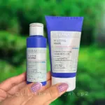 پک تخصصی کربوکسی تراپی آرکانا