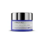 کرم جوانساز و لیفتینگ آرکانا 50 میل 6565656