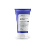 کرم سفت‌ کننده گردن و دکلته آرکانا 100 گرم 56655665