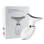 ماساژور گردن و صورت 5465410